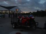 gal/2007 Loudon Track Day/_thb_pictures_036.jpg